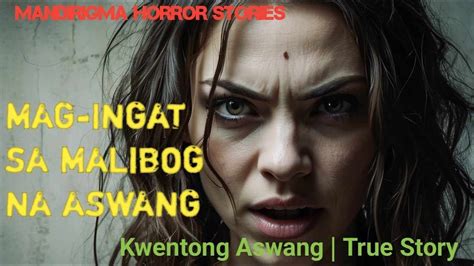 malibogstories|Kwentong Malibog (@kwentongmalibog) .